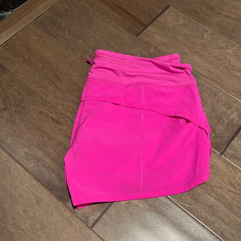 Private Listing for @claire2263